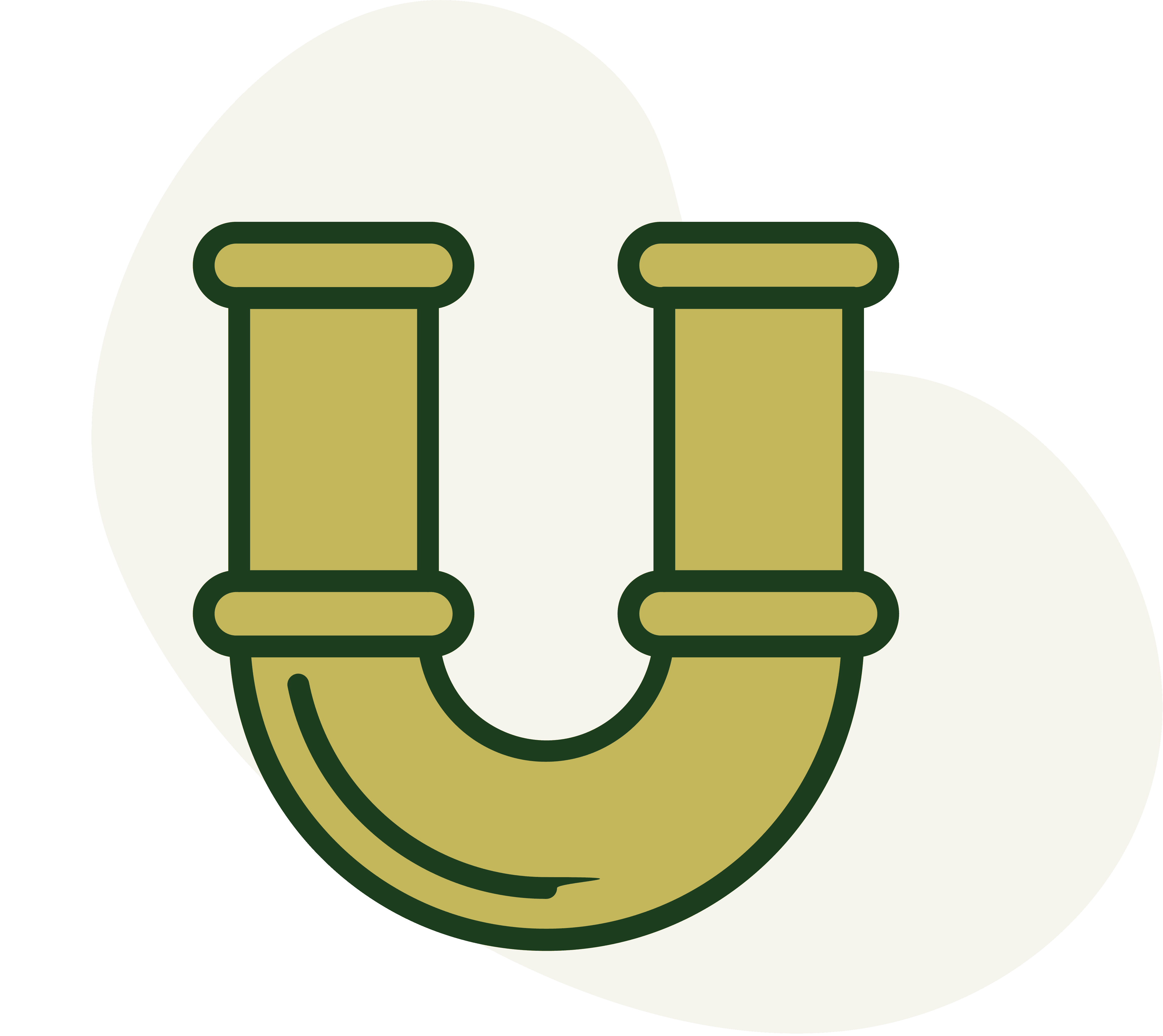 9INxuyBM